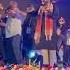 Assam Bollywood Singer Babul Supriyo Loses Cool During Concert In Pathsala