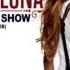 Kat DeLuna Run The Show Dj Has Remix Spanglish Mix