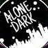 Alone Dark Nereden Bileceksiniz Trap Remix