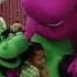 I Love You Song 20 Times In A Row Happy Valentine S Day Songs For Kids Barney The Dinosaur