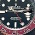 Here S Why Rolex Can T Fix The BLRO Bezel Watchfinder Co