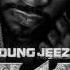 Young Jeezy Supafreak TM 103 Ft 2 Chainz