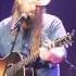 Chris Stapleton Broken Halos