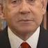 Netanyahu S Message To Iranians Don T Let Your Dreams Die