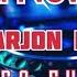 Dj Marjon Brand New Day Disco Funky 133bpm