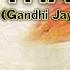 Exclusive Gandhi Jayanti Special Song Bande Mein Tha Dum