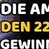 7 GLÜCKSZAHLEN Mit Der HÖCHSTEN WAHRSCHEINLICHKEIT Am 23 November Zu Erscheinen Buddhistische