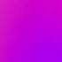 1 Hour Of Mood Lights HD 4K Radial Gradient Colors Screensaver LED Light Pink