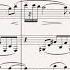 John Williams Princess Leia S Theme Star Wars For Wind Quintet