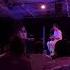 White Blood Oh Wonder Piano Show 100 Sutton 240904 Garbo Quality