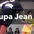 DJ Jazzy Jeff Supa Jean Feat Jean Grae 康爽 Hip Hop 兒少初中級