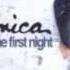 Monica The First Night 1997 Wmv