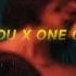 Good For You X One Of The Girls Lyrics Tiktok Mashup Selena Gomez X The Weeknd