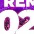 DJ REMIX 2025 Remixes Mashups Of Popular Songs 2025 DJ Remix Club Music Dance Party Mix 2024