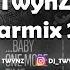 TwynZ YearMix 2024 Best Of EDM