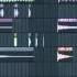 Edm Effects Sample Pack Uplifters Sweeps Crashes