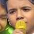 Avirbhav Pihu Tera Yaar Hoon Main Full Finale Performance SAD SONG Super Star Singer 3