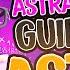 An Astra Main S Guide To Astra