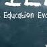 Independent Education Evaluations IEE Explained From I To E