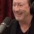 Joe Rogan Experience 2243 Julian Lennon