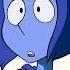 Steven Universe That Distant Shore Lapis Song Can T Go Back Cartoon Network