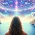 Psychedelic Breathwork To Help Release Natural DMT I Hinimawé Shaman S Dream And Geometrae