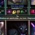 League Of Legends With Kitte Posos 3 4