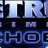 Sanctuary Fortress Depths Metroid Prime 2 Echoes Music Extended