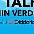 American Guitarist Composers Guitar Talks With Benjamin Verdery