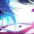 Nightcore Last Resort Cover By Youth Never Dies Project Vela Lyrics