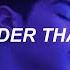 BTS 방탄소년단 Louder Than Bombs Easy Lyrics