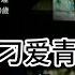 第一悬案 南大碎尸案 刁爱青案 案发于1996年1月19日 案件解說 真實事件 熱門