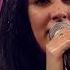 The Jonita Gandhi Band Tum Hi Ho And Diamonds Music Mojo Season 3 KappaTV