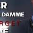 HITMAN WoA The Splitter Jean Claude Van Damme Elusive Target Easy Silent Assassin Walkthrough