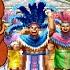 Super Street Fighter II Turbo T Hawk Stage Sega Genesis Extended Remix