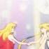 Makenai Sailor Moon Stars AMV