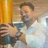 Zibangurung Bar Bartender Cheflife Beer