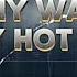 My Way By Hot Kid Lyrics Video