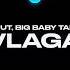 ARUT BIG BABY TAPE VLAGA Official Audio