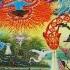 Ethnic Downtempo Shamanic Edition PsyBient Amazing Ethnic Music Psychedelic PsyChill