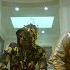 DJ Neptune Do Like I Do Feat Skales Harmonize Official Video