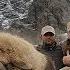 BEZOAR IBEX HUNTING Frontier Outdoors Metin AYDIN