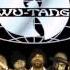 Wu Tang Clan Little Ghetto Boys Wu Tang Forever