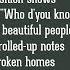 Ed Sheeran BEAUTIFUL PEOPLE Lyrics Ft Khalid