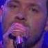 Will Young Sings Leave Right Now On American Idol 9 Final Tribute Night