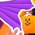 Halloween Fun More Kids Songs Learning Caitie S Classroom