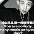 垃圾话 Smack Talk The Typical Rap Of The Most Chinese Rapper GAI