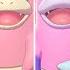 FULL SLOWPOKE EVOLUTION TEAM Slowpoke Slowbro Slowking Galar Forms