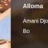 Alloma