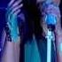 Laura Pausini Entre Tu Y Mil Mares Live HD 1080p